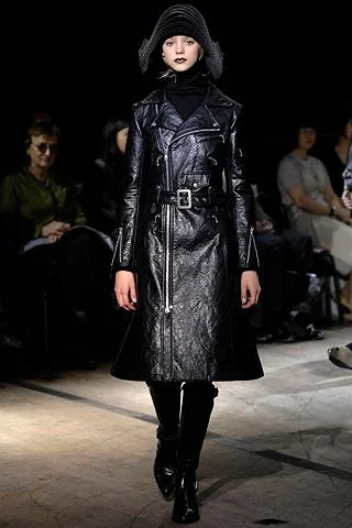 Look 20